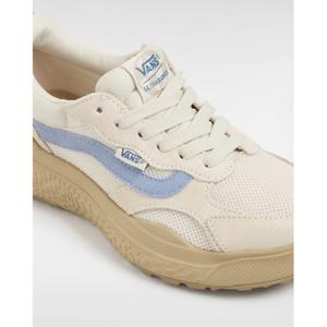 Zapatillas mujer Vans Mte Ultrarange image-4