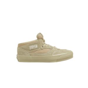 vn000cxjel7-tranare-vans-lx-half-cab-reissue-33-brun