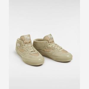 Sneakers Vans LX Half Cab Reissue 33 image-1