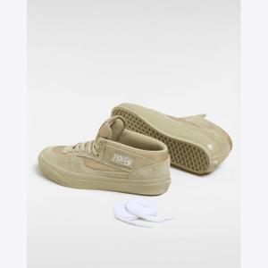 Sneakers Vans LX Half Cab Reissue 33 image-2