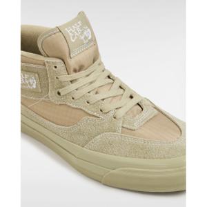 Sneakers Vans LX Half Cab Reissue 33 image-3