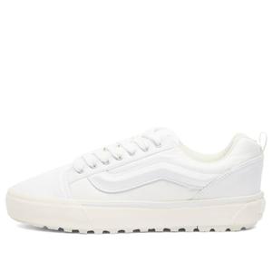 vn000cxrwht-tranare-vans-lx-knu-skool-mte-1-vit