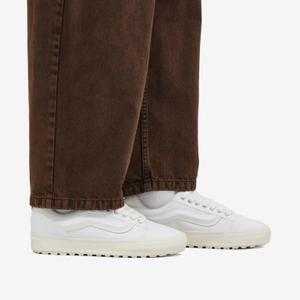 product/2/0/2025_10_vans_vn000cxrwht_1.jpg