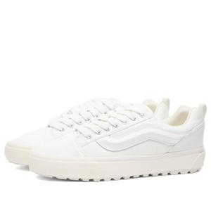 product/2/0/2025_10_vans_vn000cxrwht_2.jpg