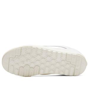 product/2/0/2025_10_vans_vn000cxrwht_3.jpg