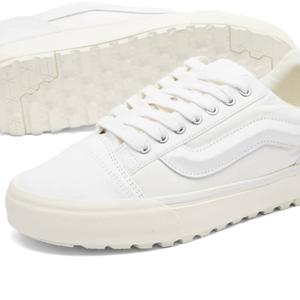 product/2/0/2025_10_vans_vn000cxrwht_4.jpg