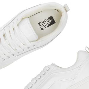 product/2/0/2025_10_vans_vn000cxrwht_5.jpg
