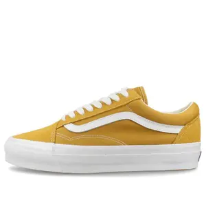 Sneakers Vans Old Skool LX image-0
