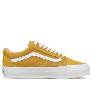Sneakers Vans Old Skool LX image-1