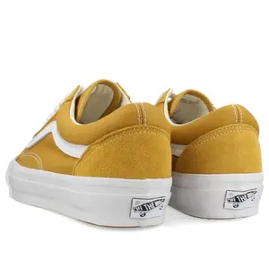Sneakers Vans Old Skool LX image-2