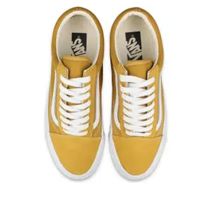 Sneakers Vans Old Skool LX image-3