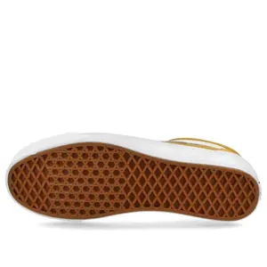 Sneakers Vans Old Skool LX image-4