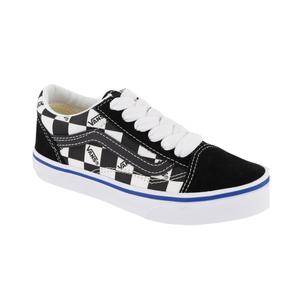 product/2/0/2025_10_vans_vn000cy8mcg_0.jpg