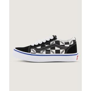 product/2/0/2025_10_vans_vn000cy8mcg_1.jpg