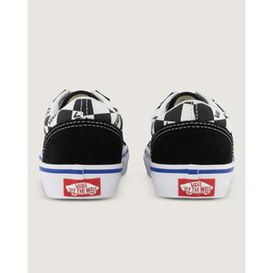 product/2/0/2025_10_vans_vn000cy8mcg_3.jpg