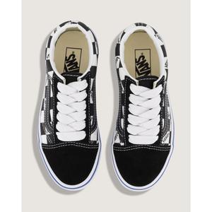 product/2/0/2025_10_vans_vn000cy8mcg_4.jpg