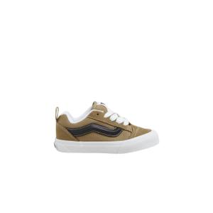 vn000cyubiq-baskets-bebe-vans-zapatillas-knu-skool-vert-27