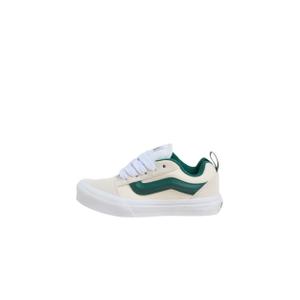 vn000cyuv0n-kindertrainers-vans-knu-skool-beige