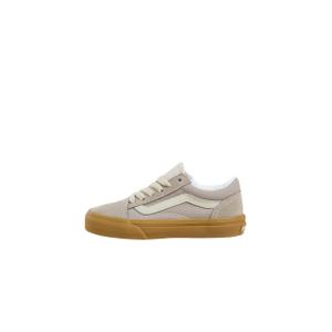 Børnesneakers classique Vans Old Skool