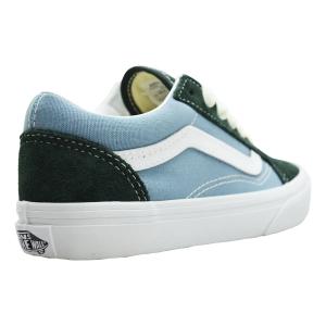 Non-slip children's sneakers Vans Old Skool image-1