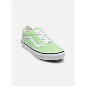 Sneakers Vans Old Skool image-1