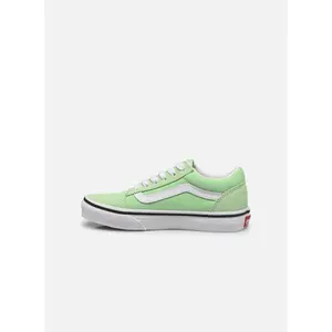 Sneakers Vans Old Skool image-2
