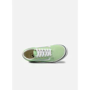 Sneakers Vans Old Skool image-3