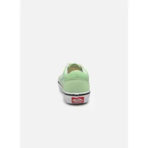 Sneakers Vans Old Skool image-4