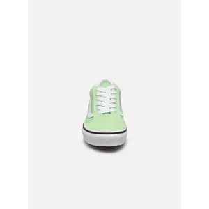 Sneakers Vans Old Skool image-6