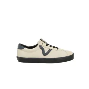 Sapatilhas de mulheres Vans Sport Low image-0