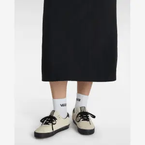 Sapatilhas de mulheres Vans Sport Low image-3