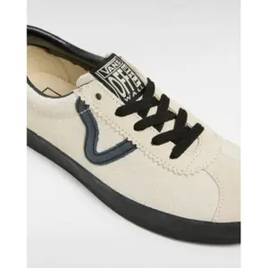 Sapatilhas de mulheres Vans Sport Low image-4