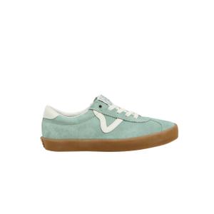 Women's Trainers Vans Sport Low