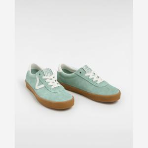 Women's Trainers Vans Sport Low image-1