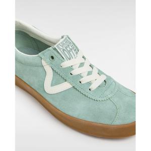 Women's Trainers Vans Sport Low image-3