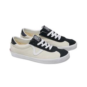 vn000d09y28-baskets-suede-enfant-vans-sport-low-blanc-noir-35