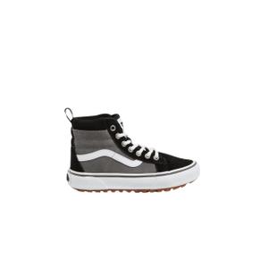 vn000d0hn42-baskets-bebe-vans-zapatillas-mte-sk8-hi-noir-27