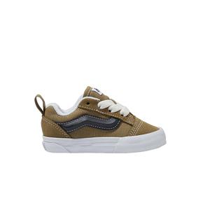 product/2/0/2025_10_vans_vn000d0kbiq_0.jpg
