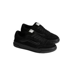 vn000d1jbka-baskets-logos-brodes-vans-hylane-noir-47