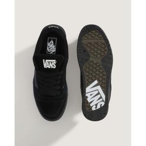 product/2/0/2025_10_vans_vn000d1jbka_2.jpg