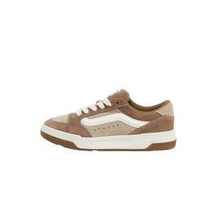 vn000d1jtup-zapatillas-de-cuero-y-ante-vans-hylane-casta-o