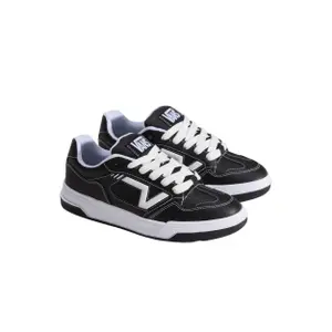 Trainers Vans Upland