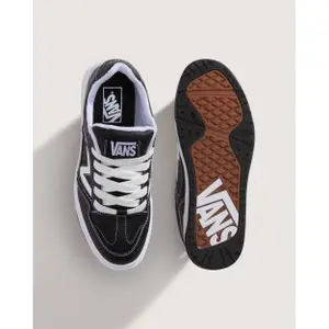 Trainers Vans Upland image-3
