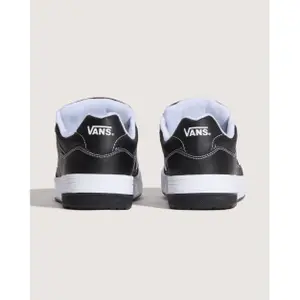 Trainers Vans Upland image-4