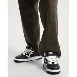 Trainers Vans Upland image-2