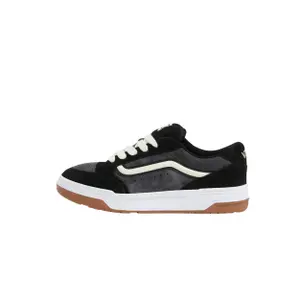 Retro-Sneakers Vans Hylane image-0