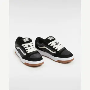 Retro-Sneakers Vans Hylane image-1