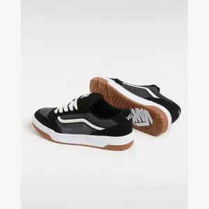 Retro-Sneakers Vans Hylane image-2