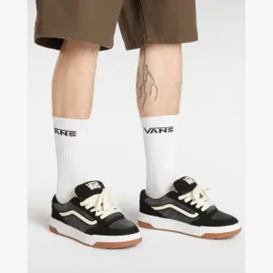 Retro-Sneakers Vans Hylane image-3