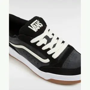 Retro-Sneakers Vans Hylane image-4